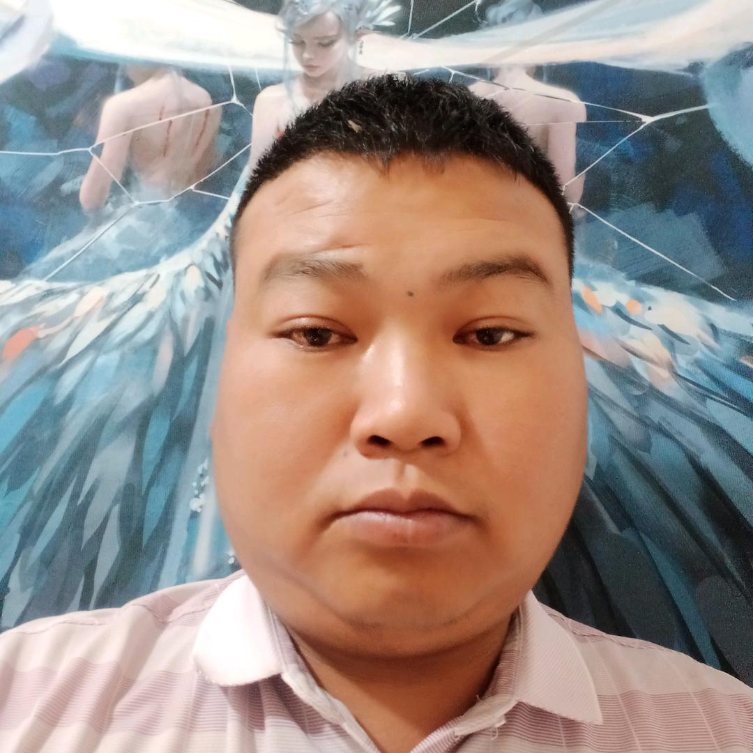 关大傻