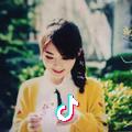 乐悠刘