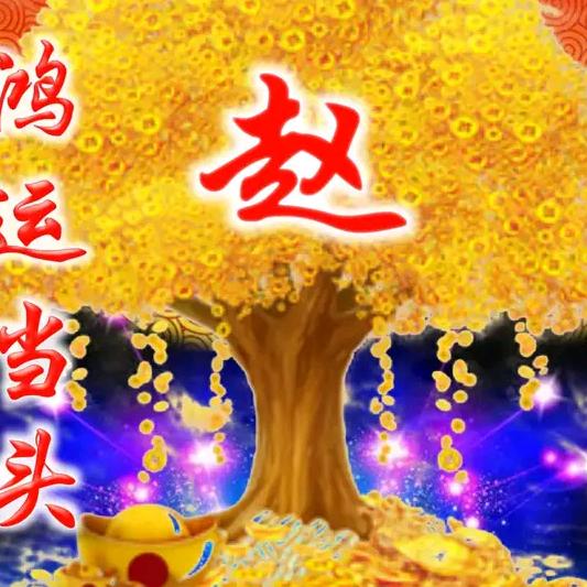 花火