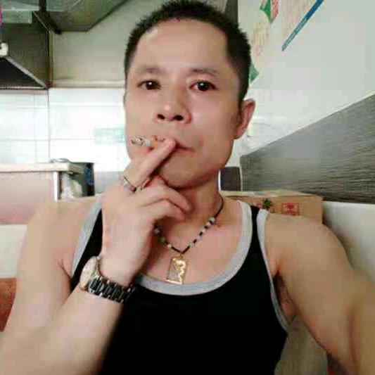 李💔不💔悔💔