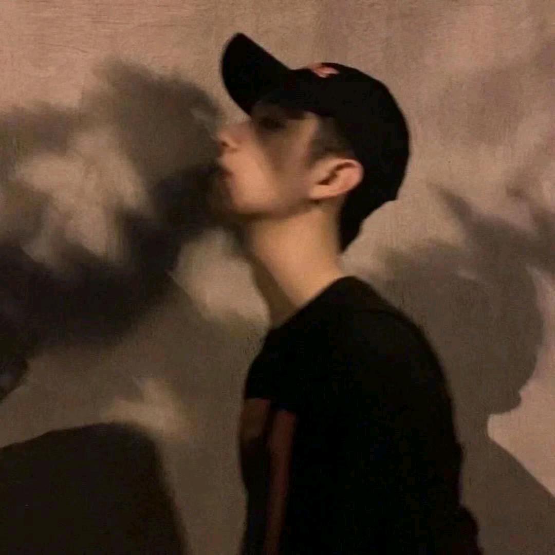 啦啦啦