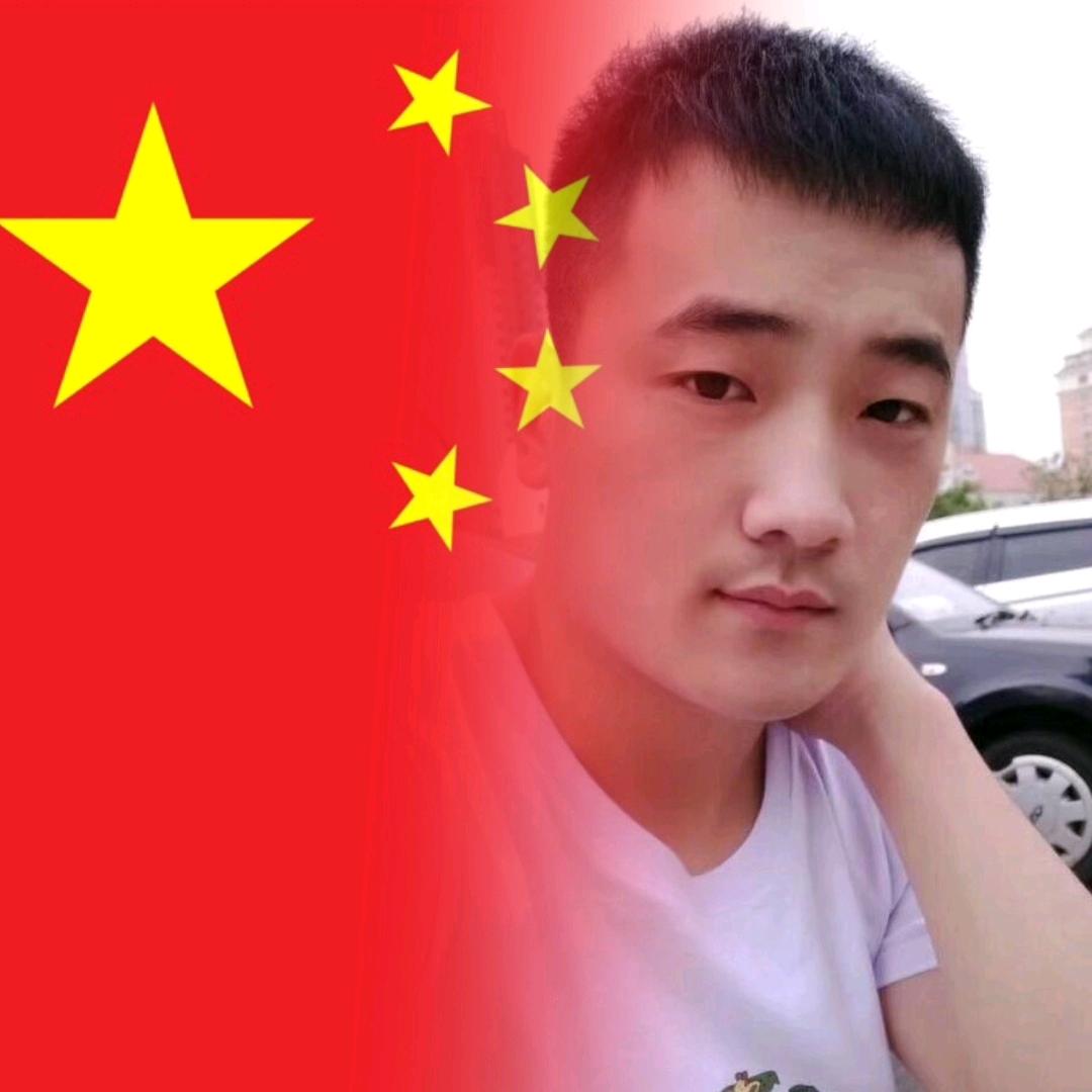一鸿特种纸✨庆利✨