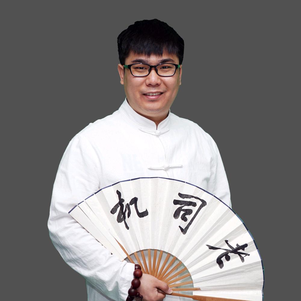 老北京说车@抖音