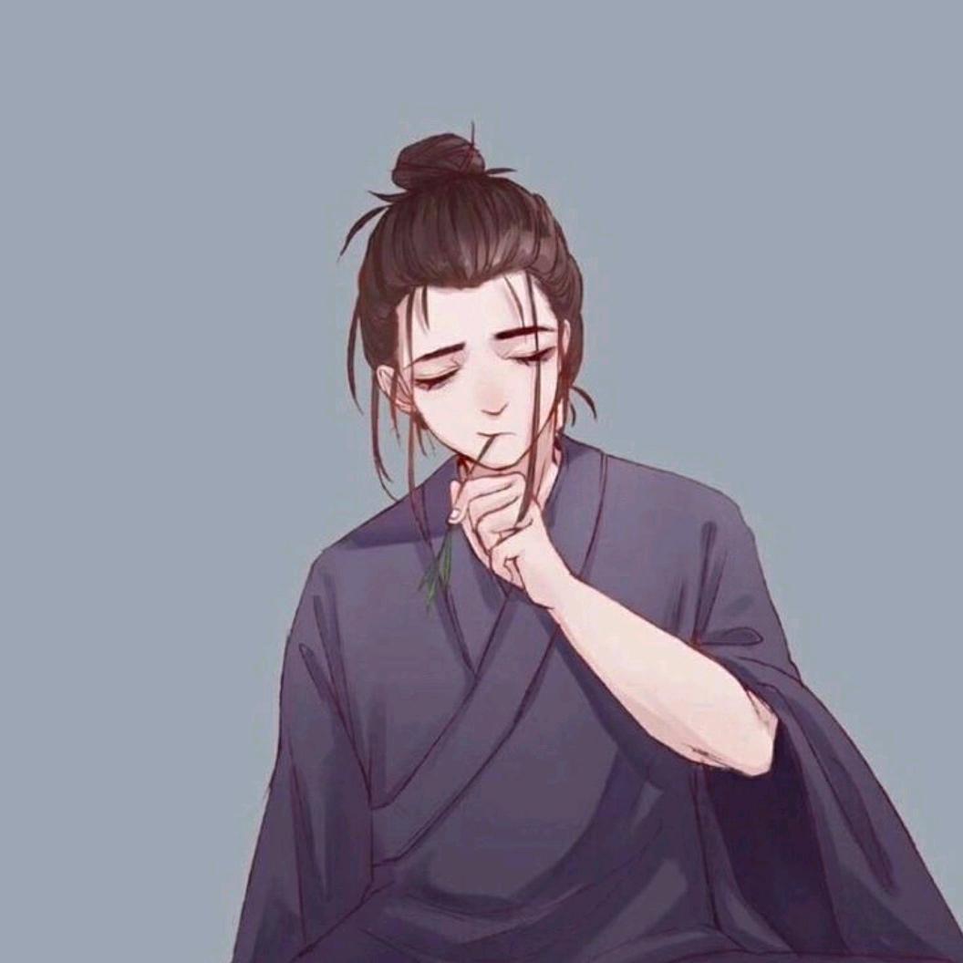 🌈欧洎