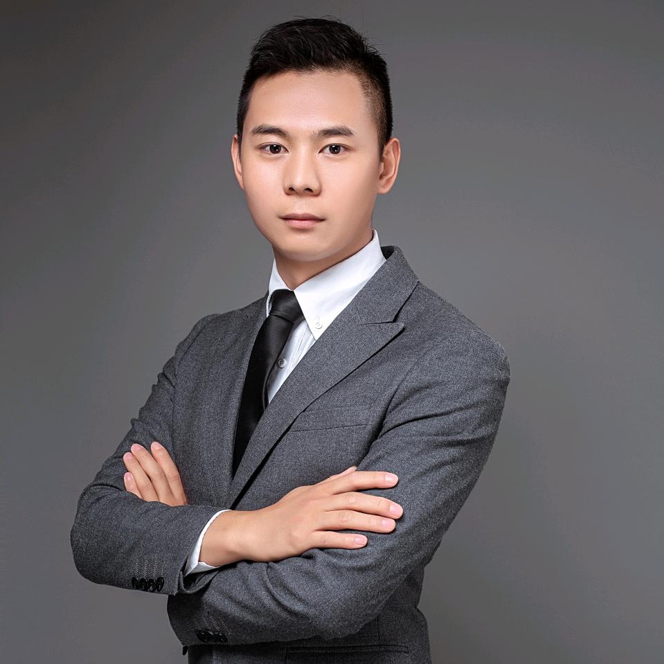 李浪不浪、
