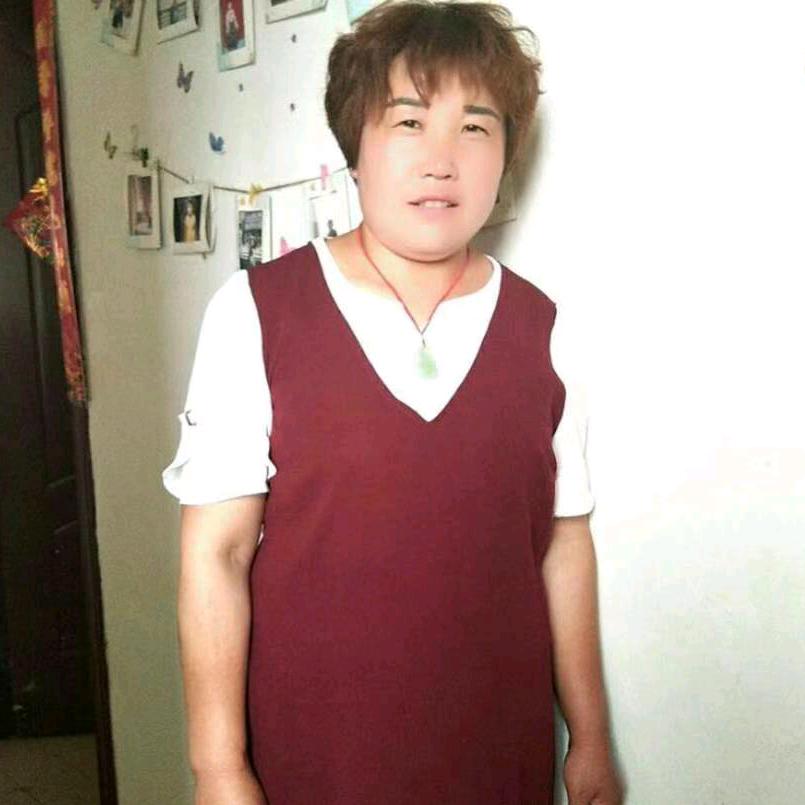 ☞  灵*芝 ☜