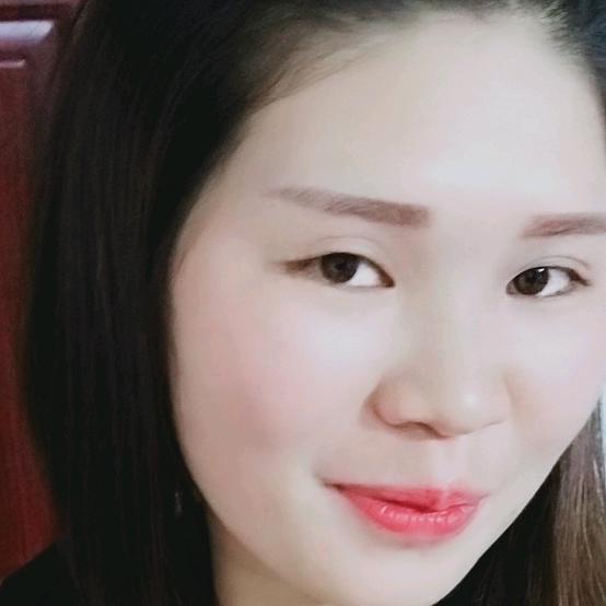 关岭中财管道嘉辉陶瓷