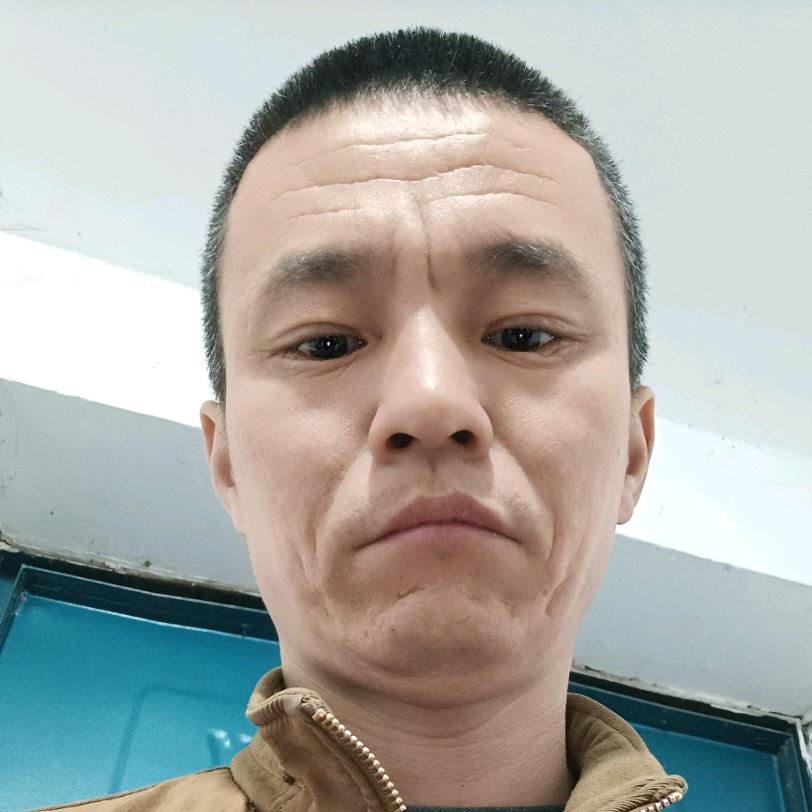 奋斗(爱美食)520