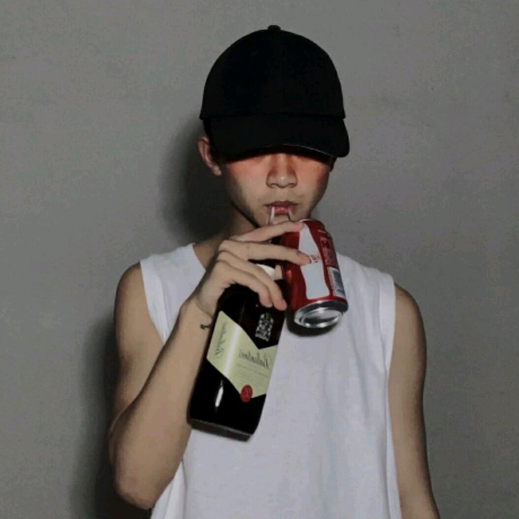 🌟可乐爱好者ma