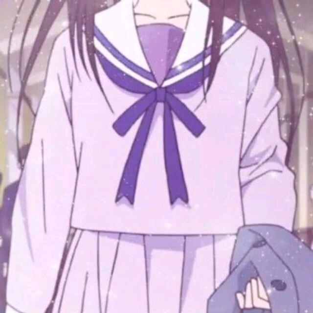 乖一点