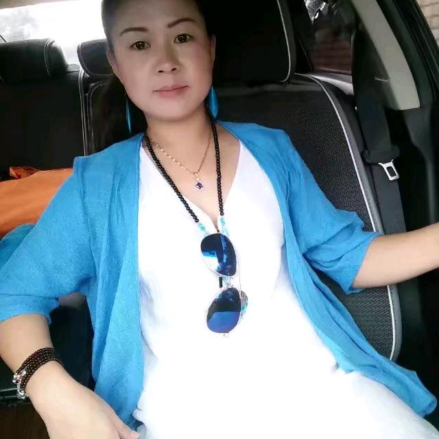 香港未来肤皮肤修复管理中心