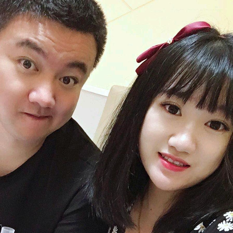 乐多、