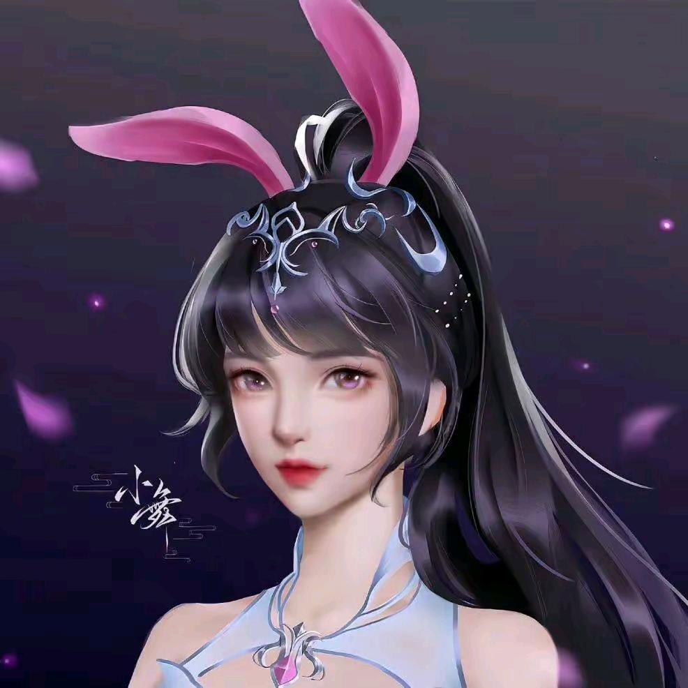 小熊爱游戏