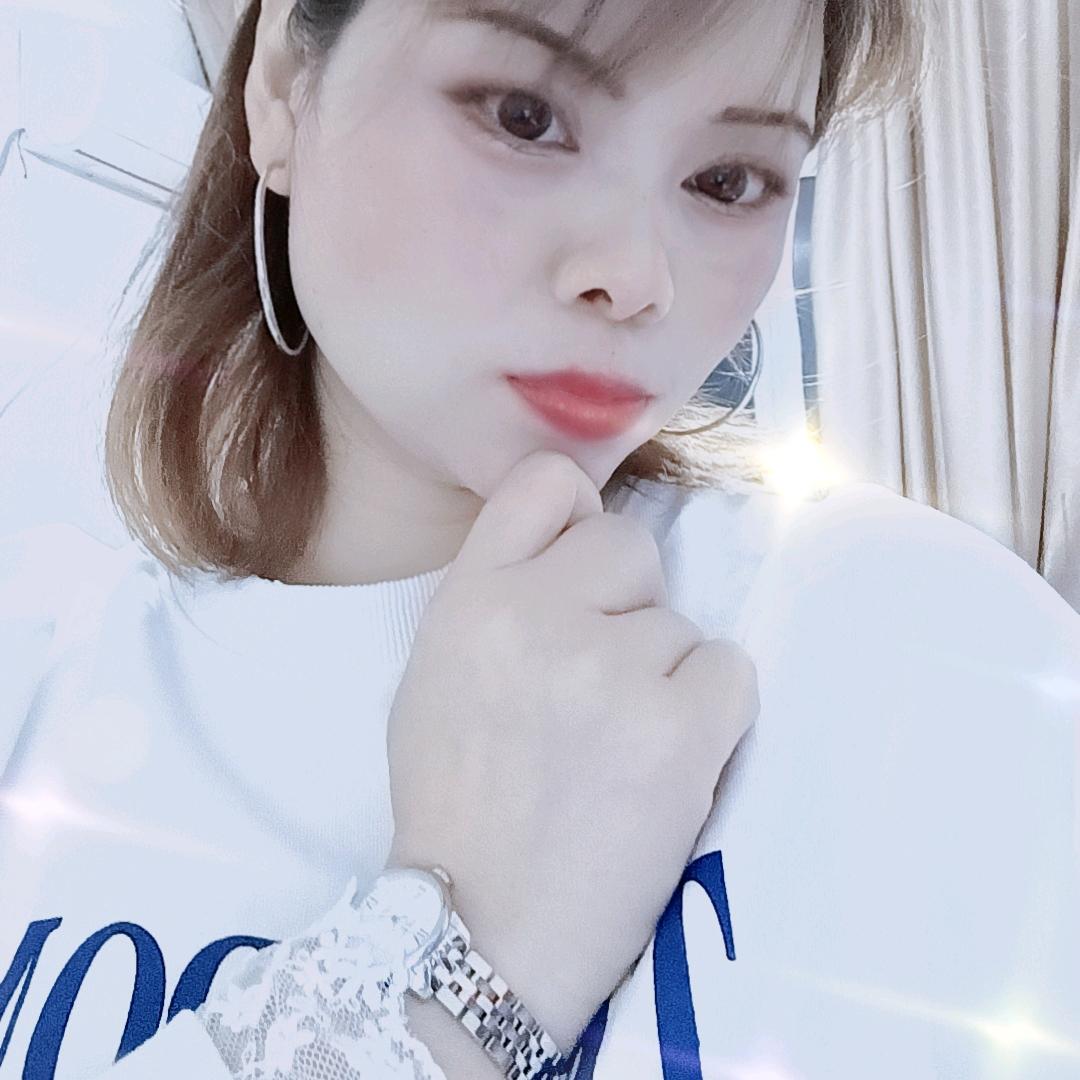 ༊敏ღ᭄敏ꦿ꯭꯭姐ღ᭄