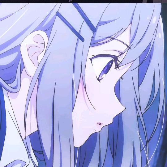 。？