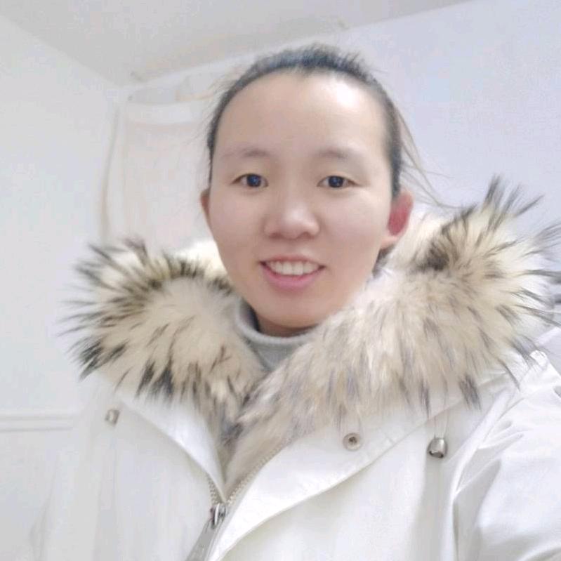 人生就像一场梦。