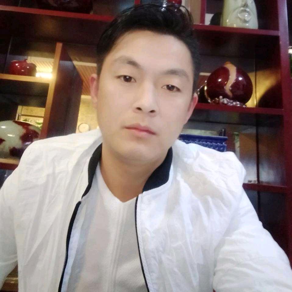 禹州帅磊汽🚘板金喷漆