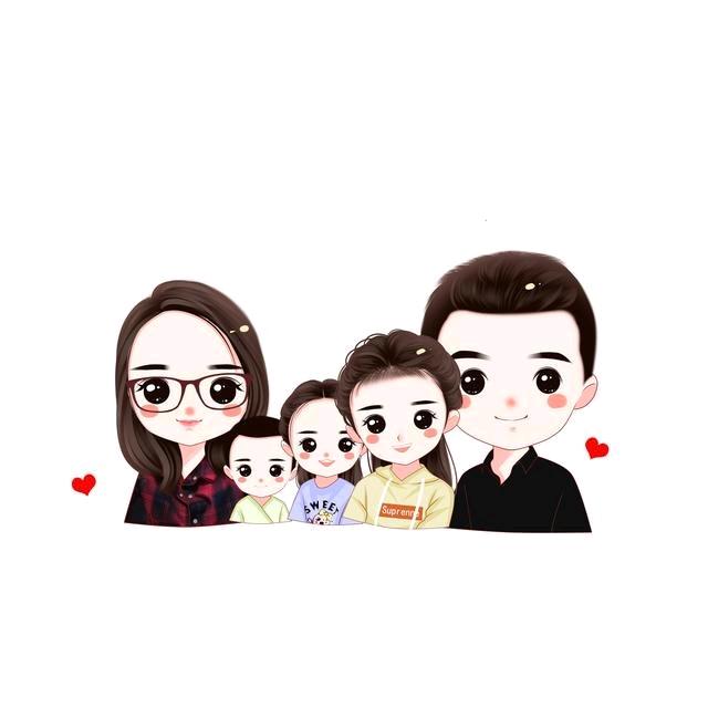 多多妈妈（三胎妈妈）