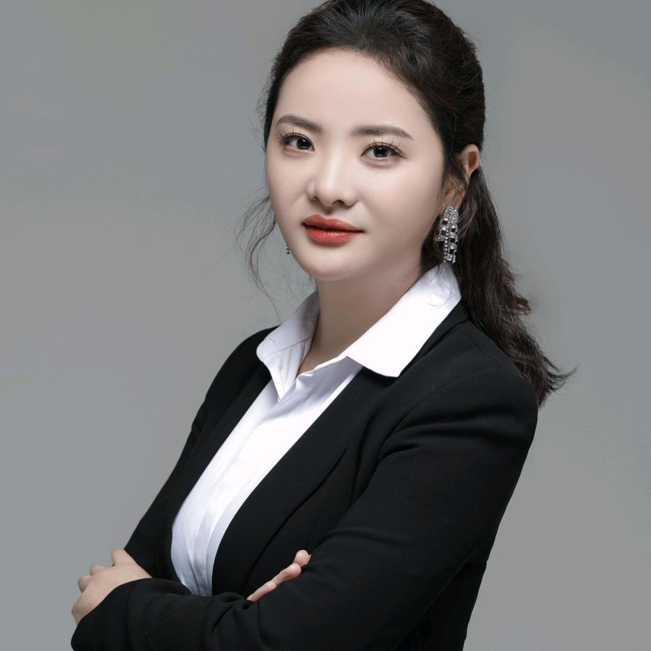 南京溧水李娟聊房