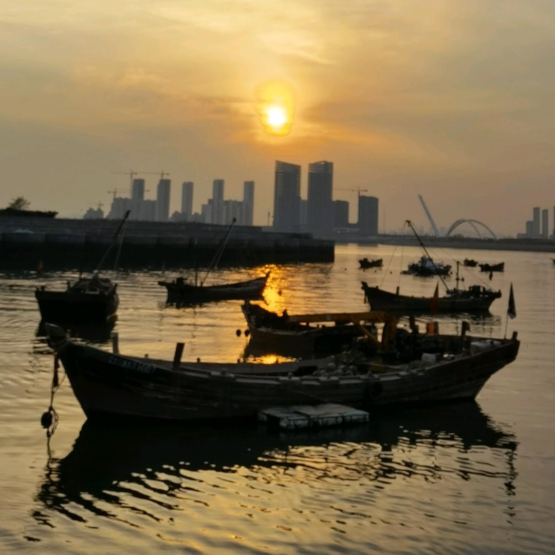 球哥大连海鲜
