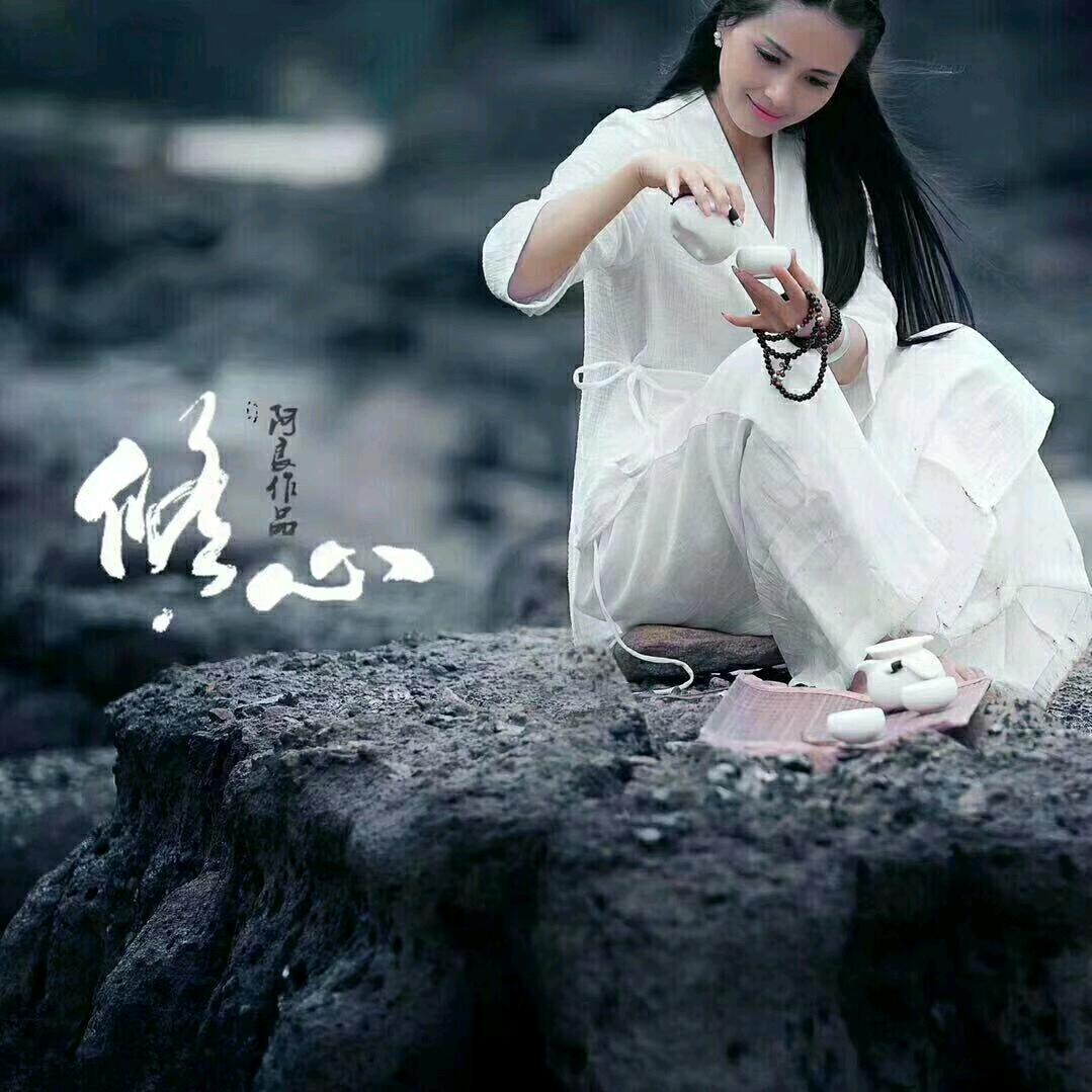 财旺仁泽