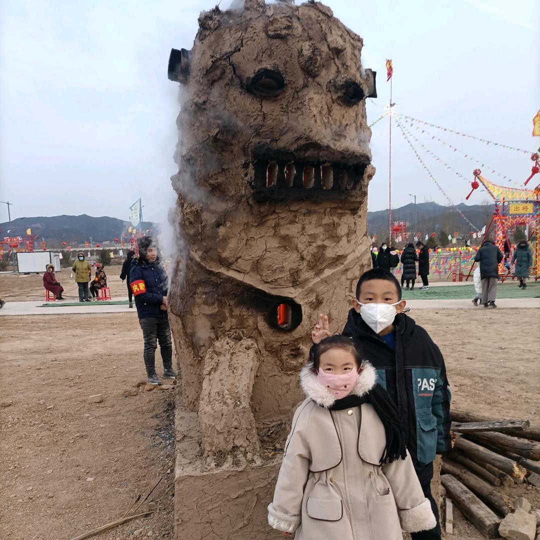kaixin7946