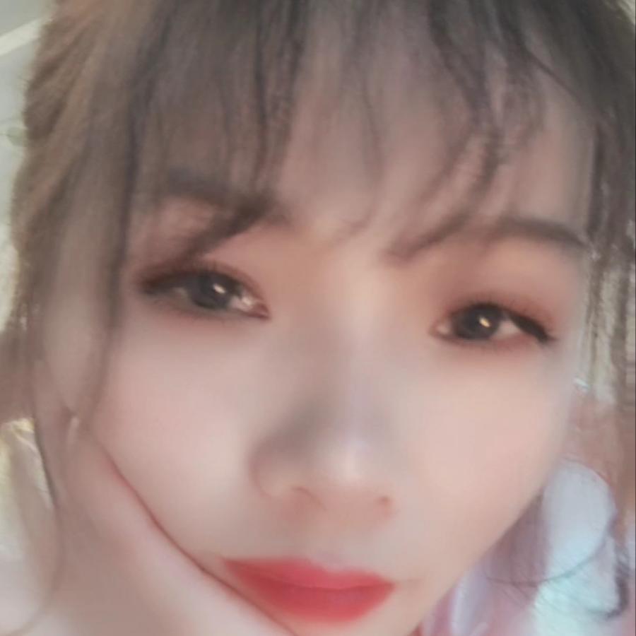 阿莲