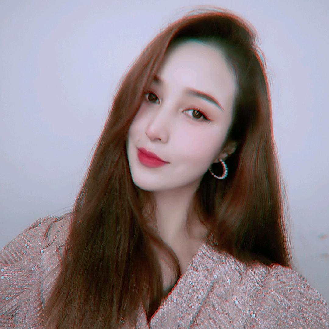 安娜披萨爱木兰西餐