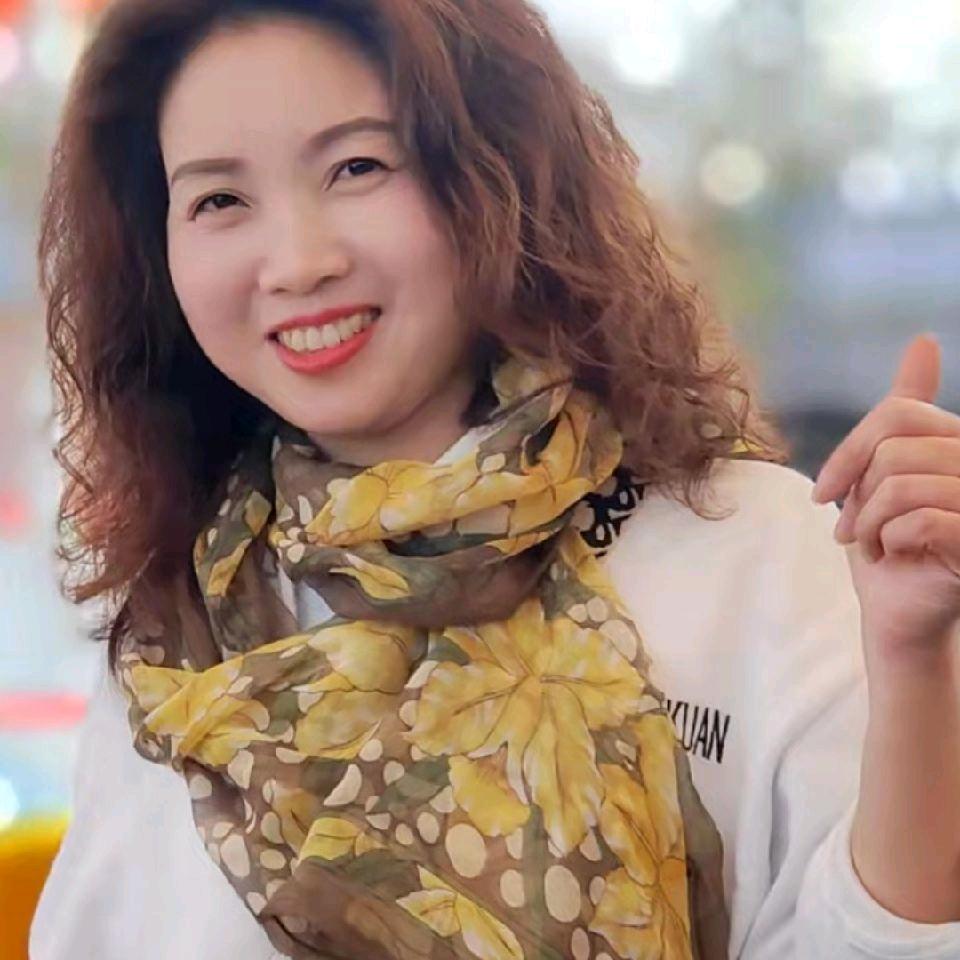 丽丽呐妮