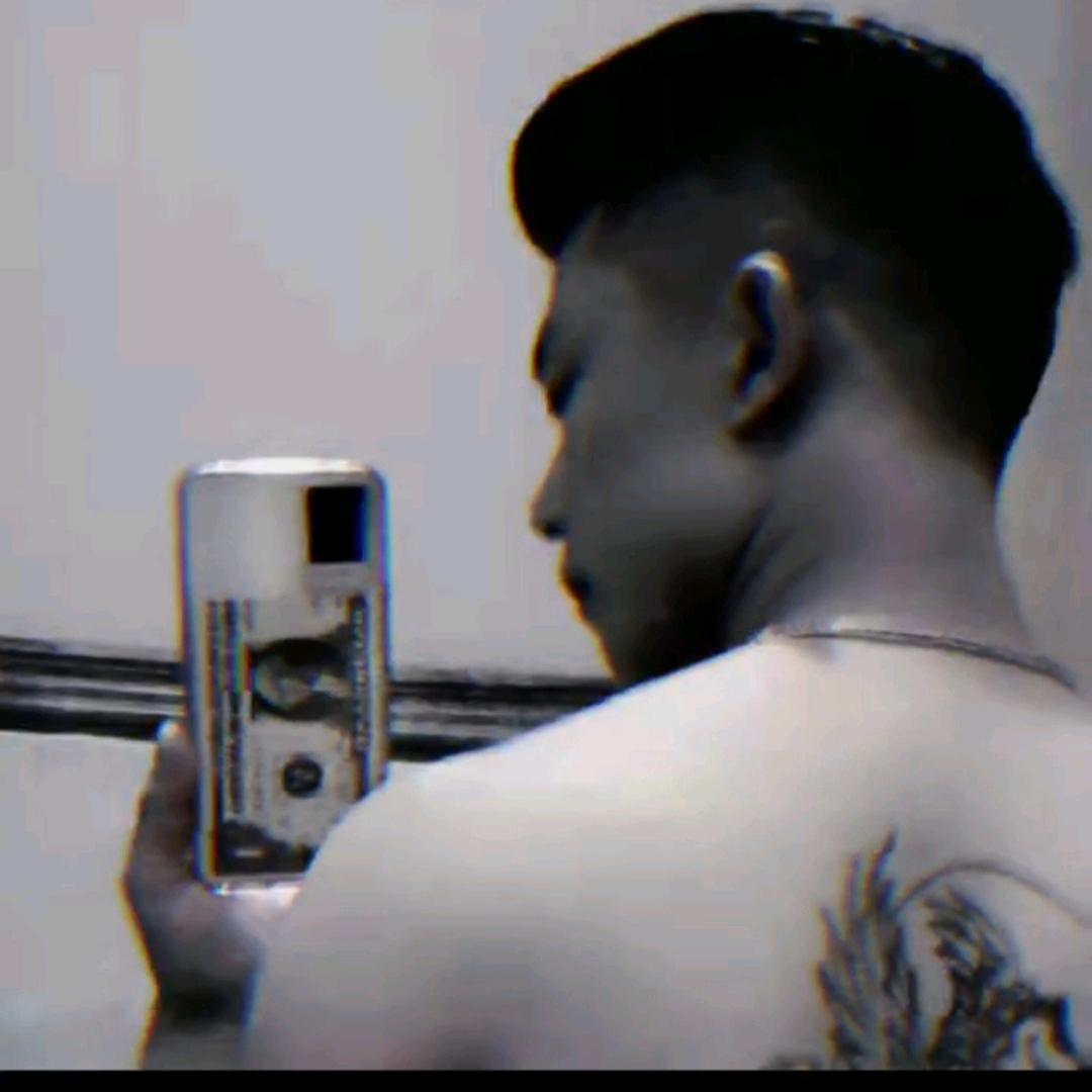 __   不乱于心💋️