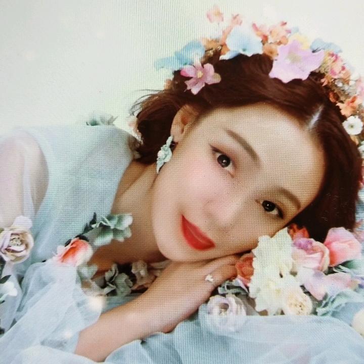 小九儿好物