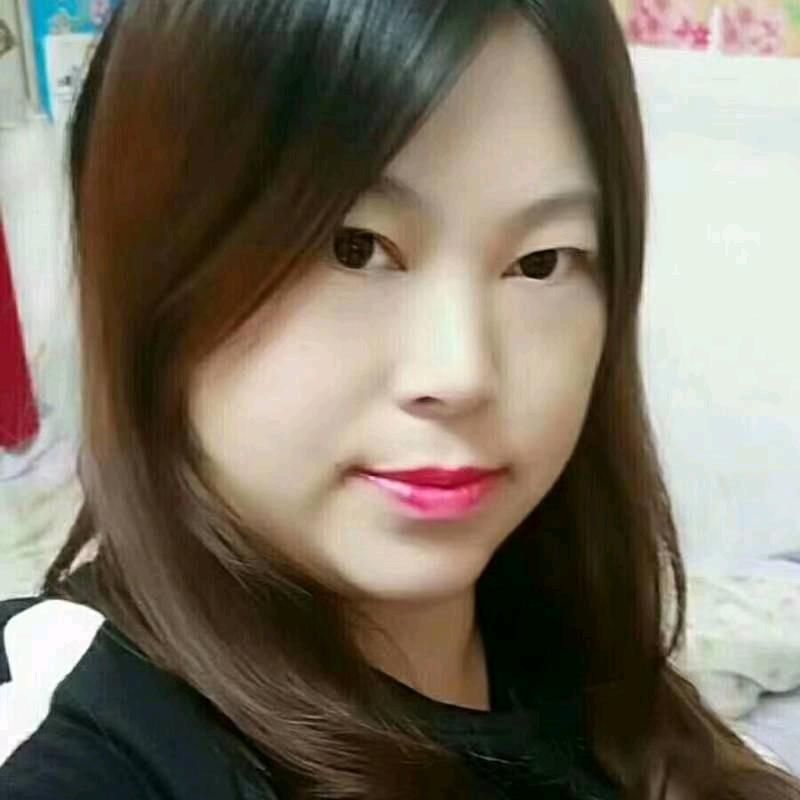 傻傻妞( 连续赞拉黑 )