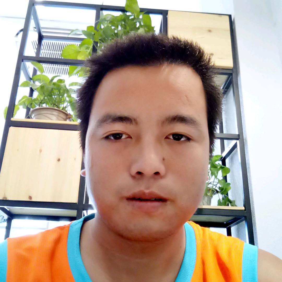 ℒℴѵℯ韋傢大少爺এ⁵²º᭄এ