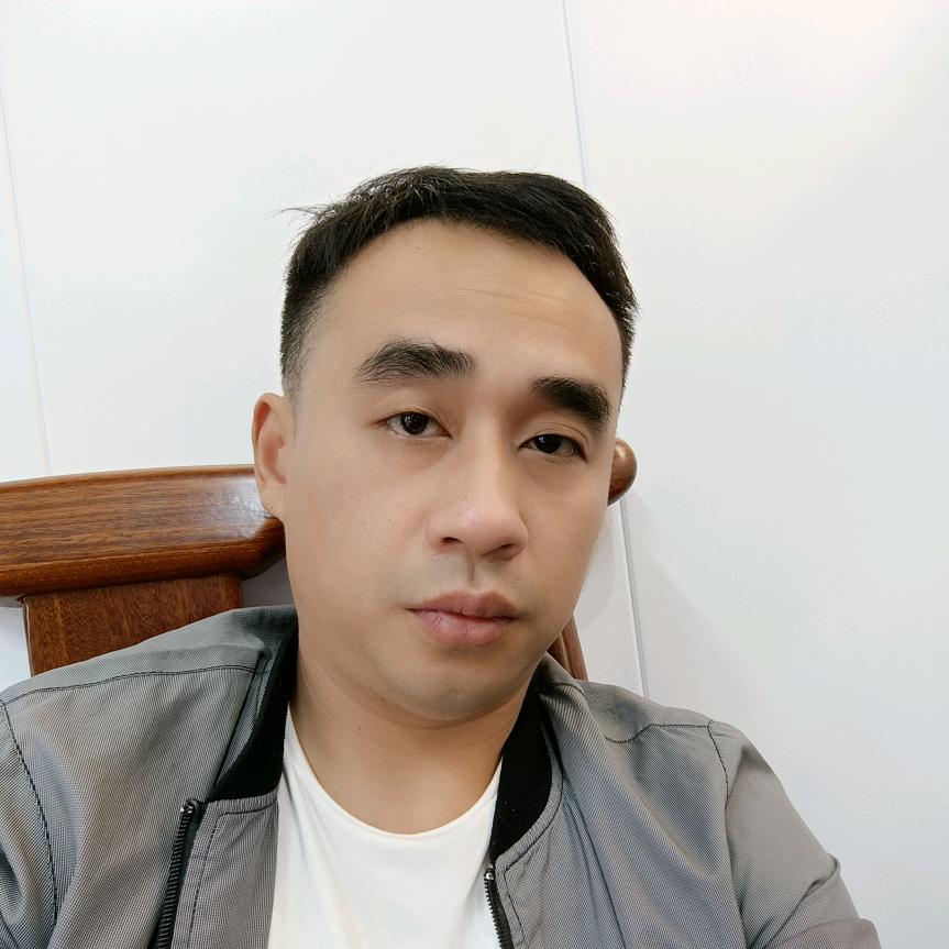 钟芯中古名表店