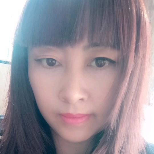 山西平遥登喜路男女装