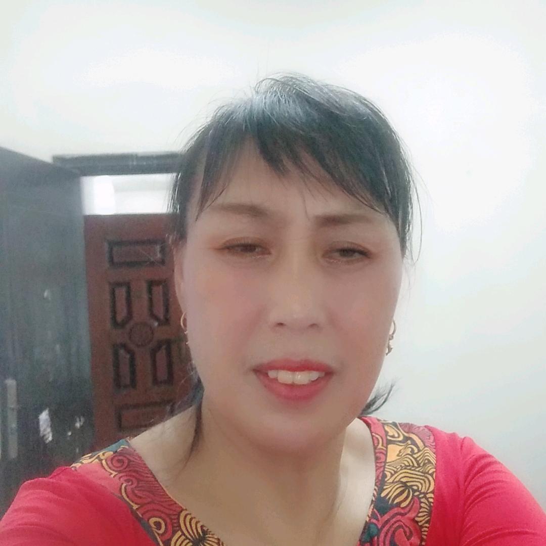 不想往事