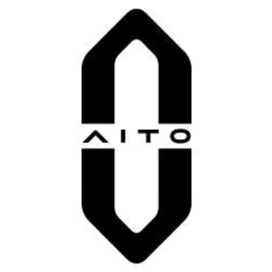 AITO问界·唐山荣川汽车园用户中心