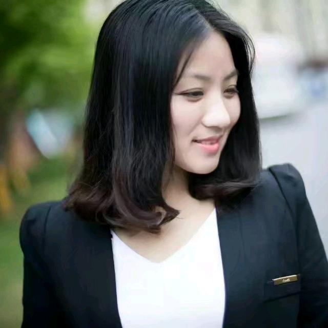 金姐说房（鄂州圆梦大头哥团队）