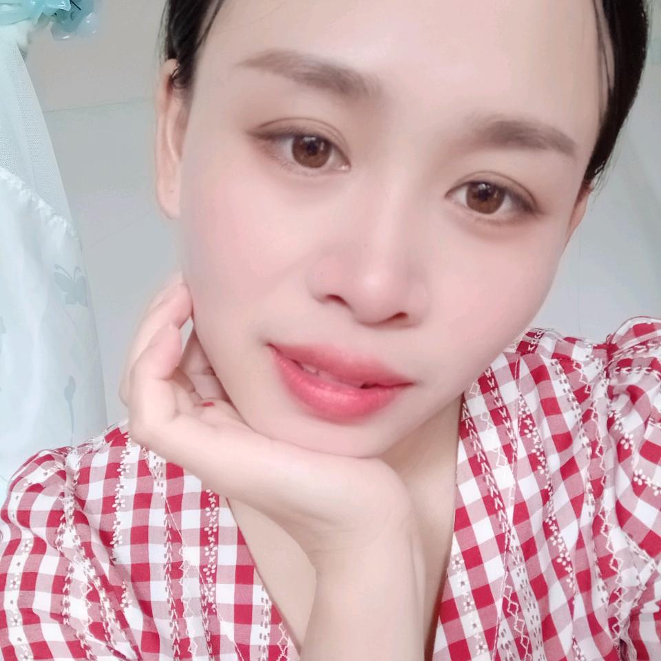 我的天呐