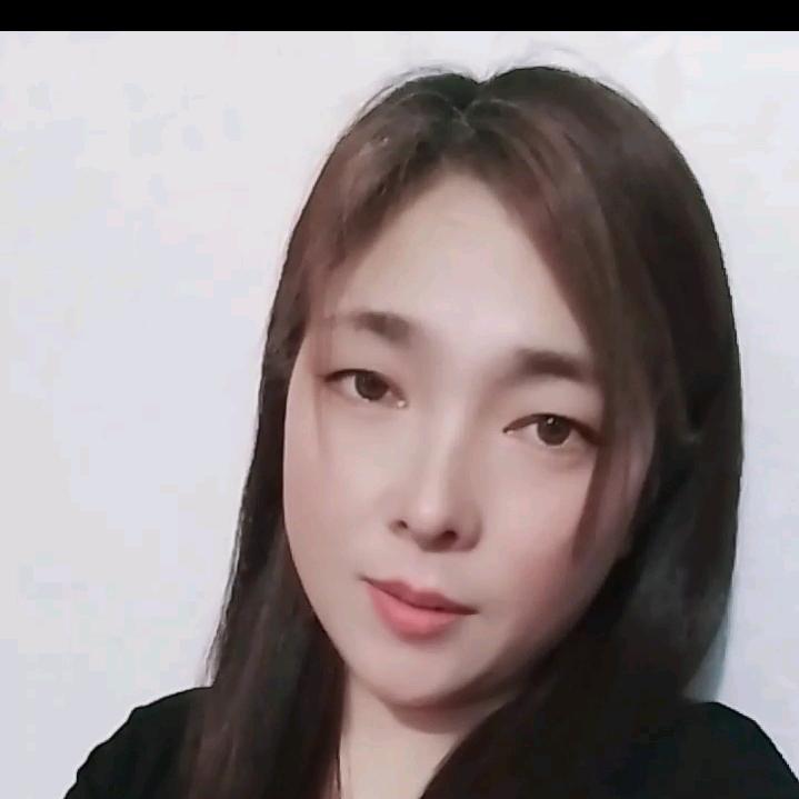 幸福家人