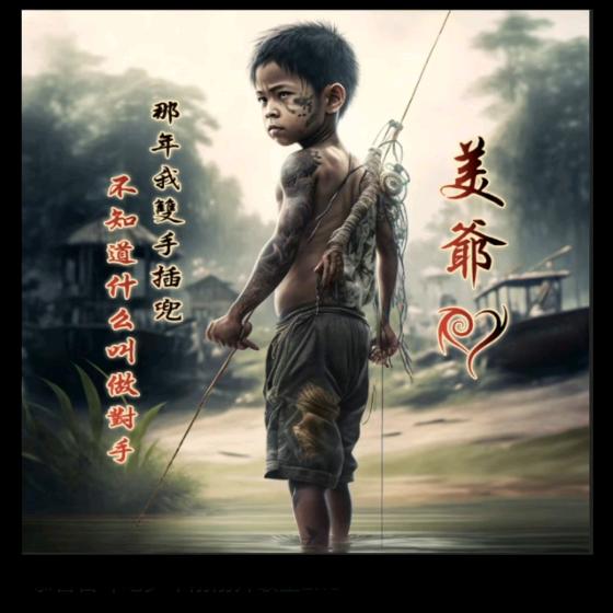 涅槃