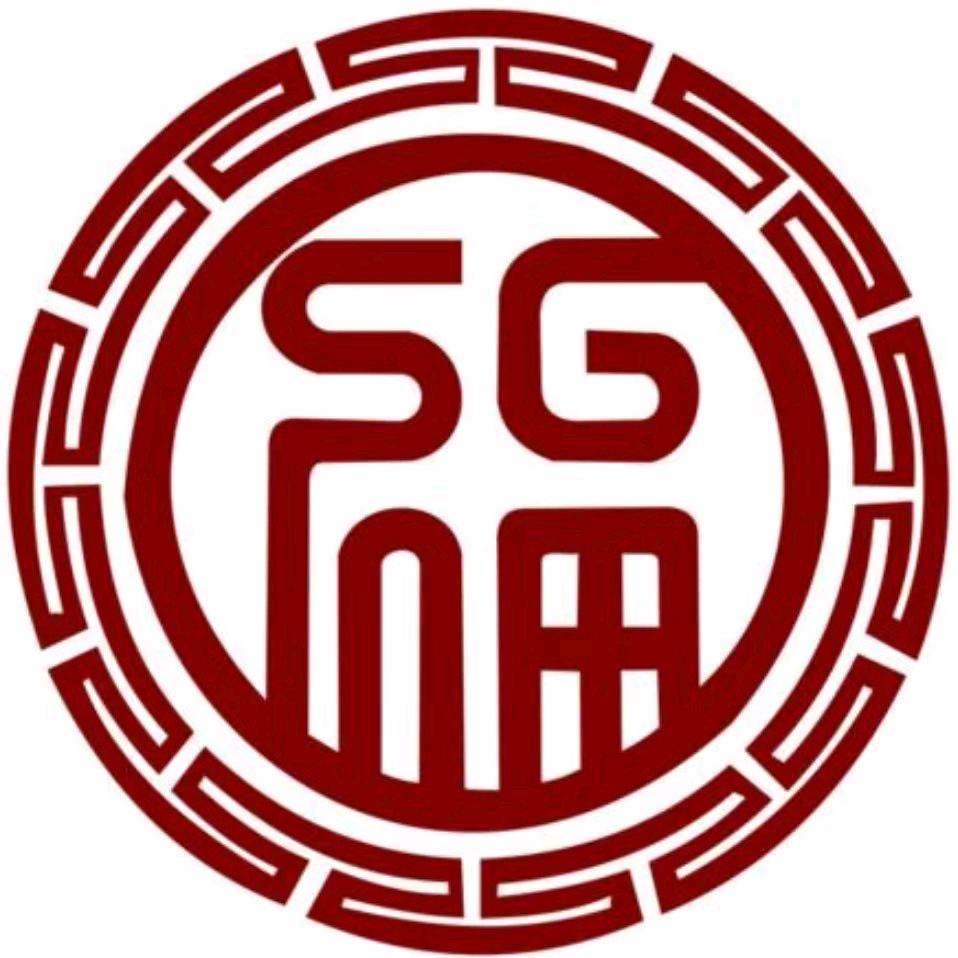 方万军