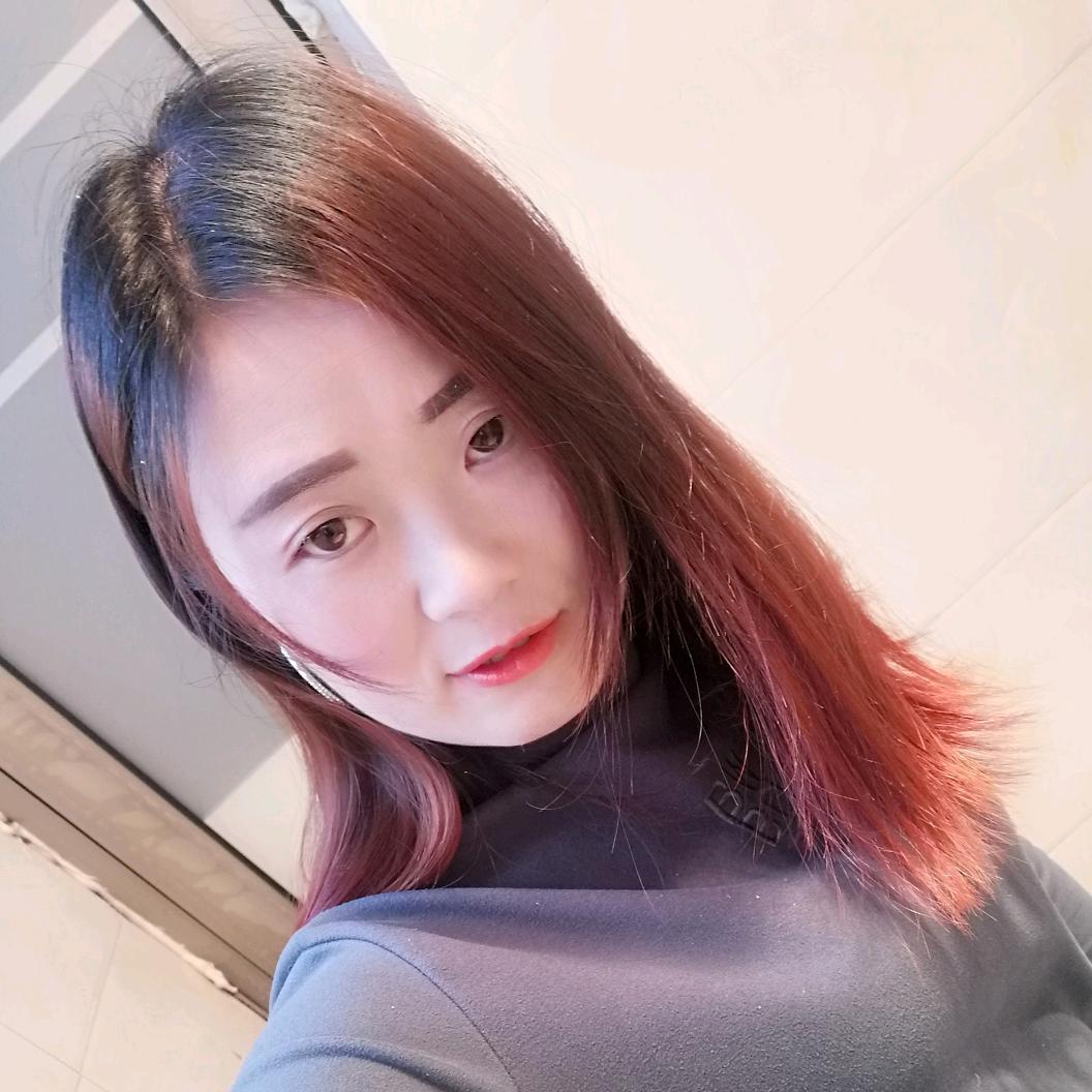 云南艳子