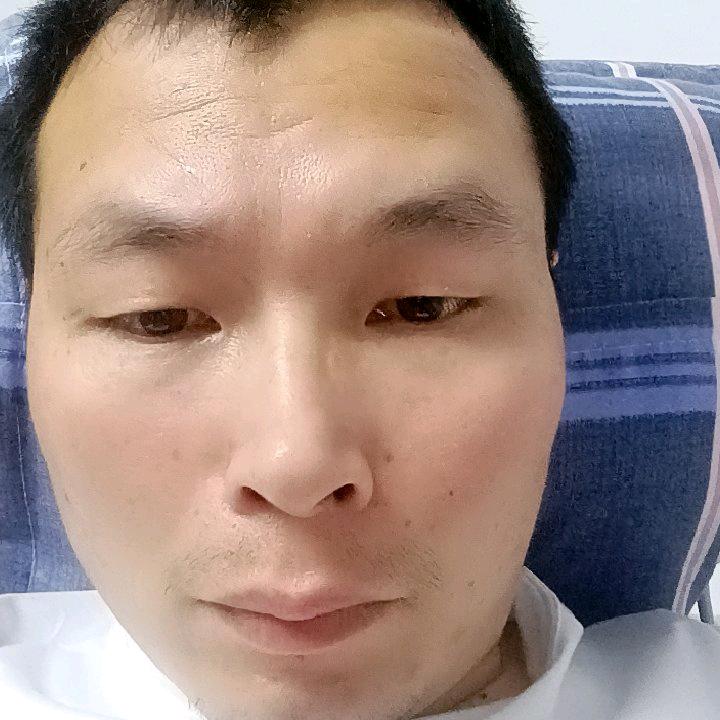 快乐哥