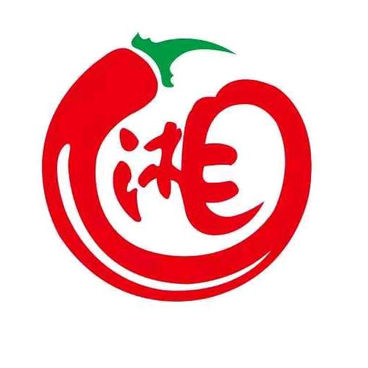 相聚湘村·湖南家乡菜