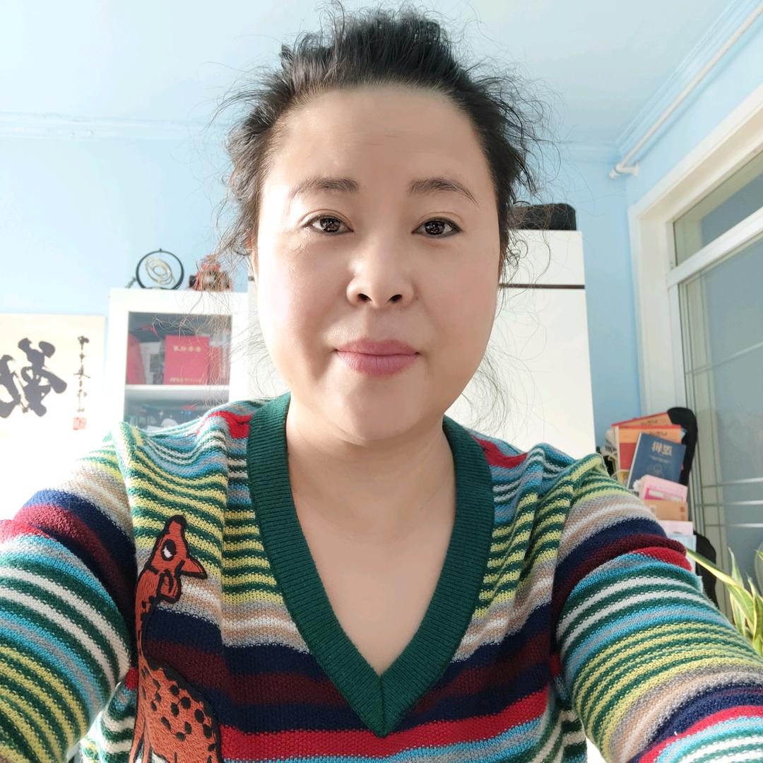 宋姐带您去旅游《报名找我》