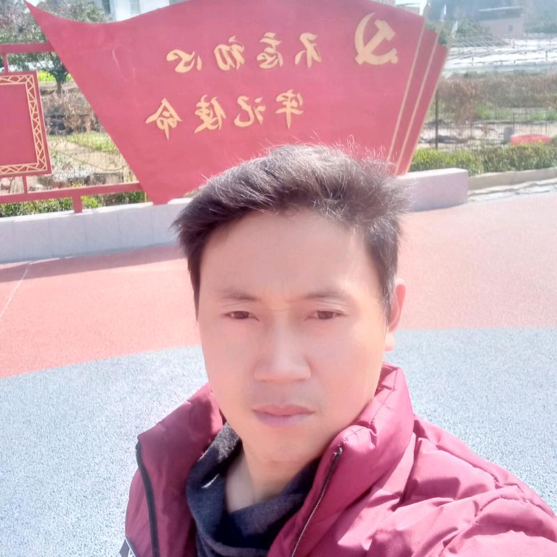 东山再起