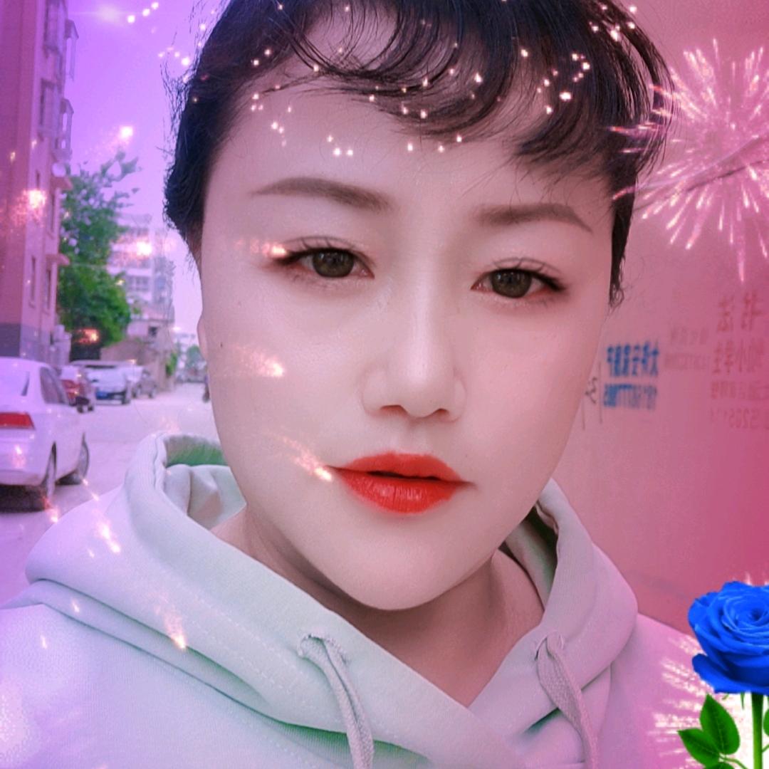 太阳_