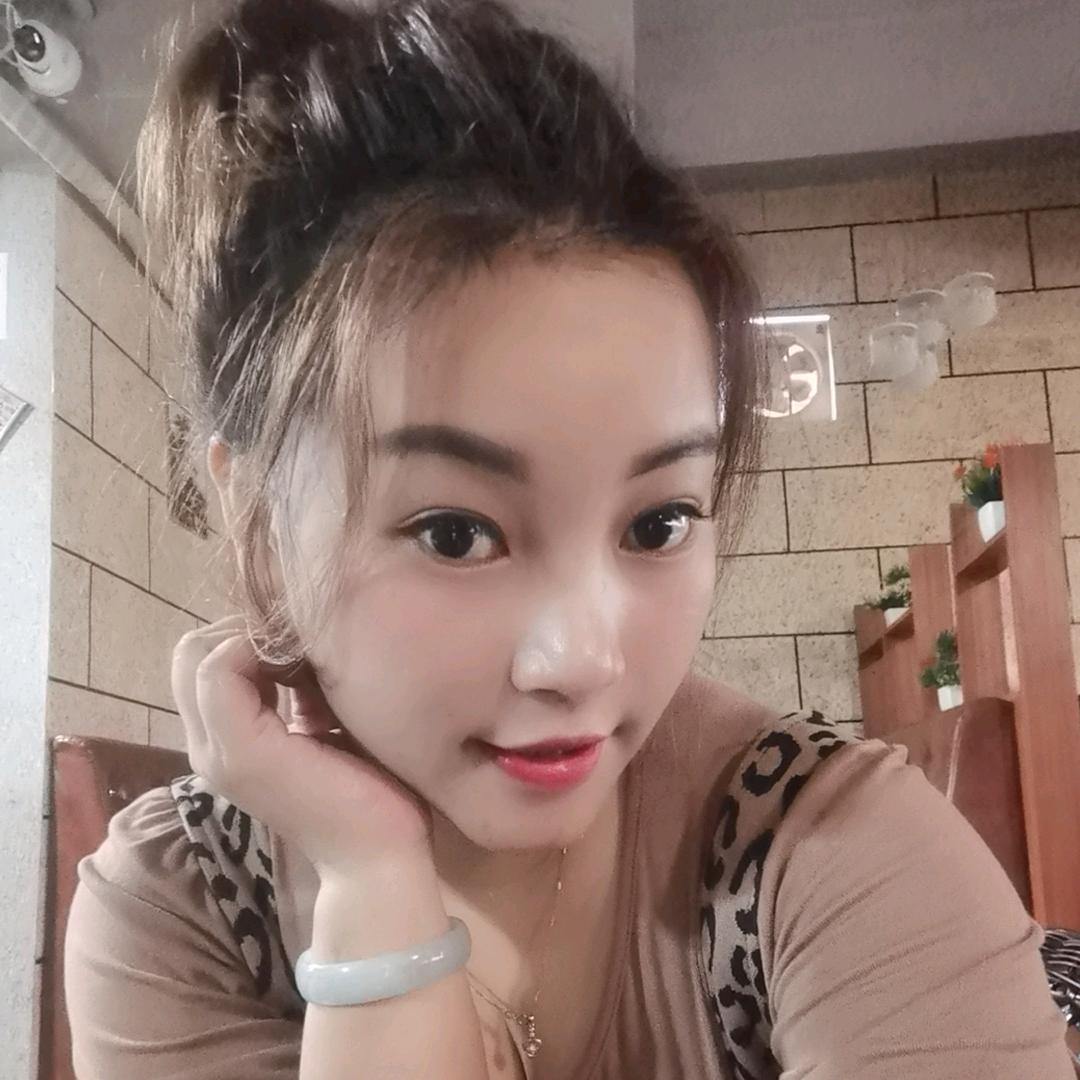 屯昌妹子