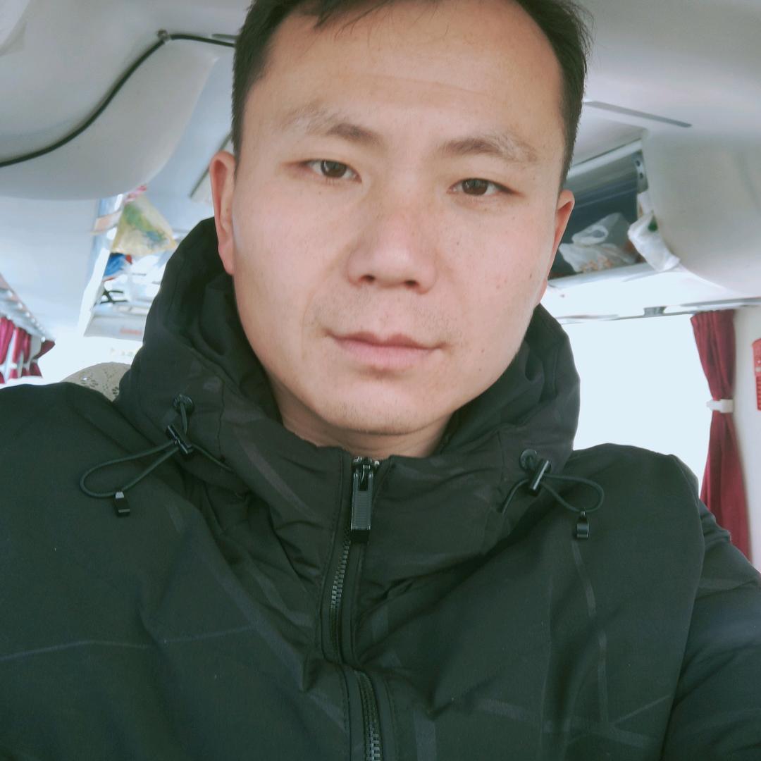 艺术漆.涂料施工